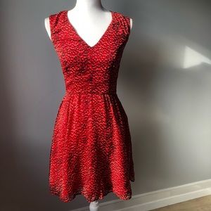 French Connection Dress